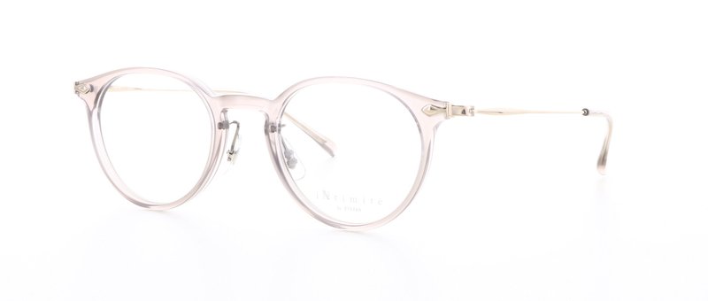 iNtimiteʥƥߥơINE-3000 Size.46 Col.PLGRY/G