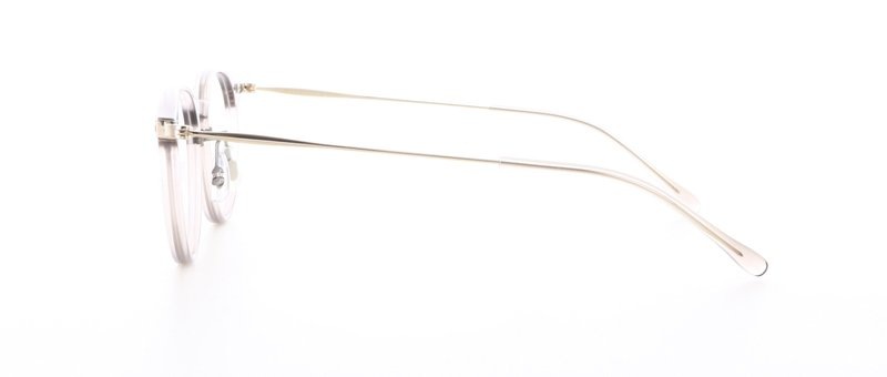 iNtimiteʥƥߥơINE-3000 Size.46 Col.PLGRY/G