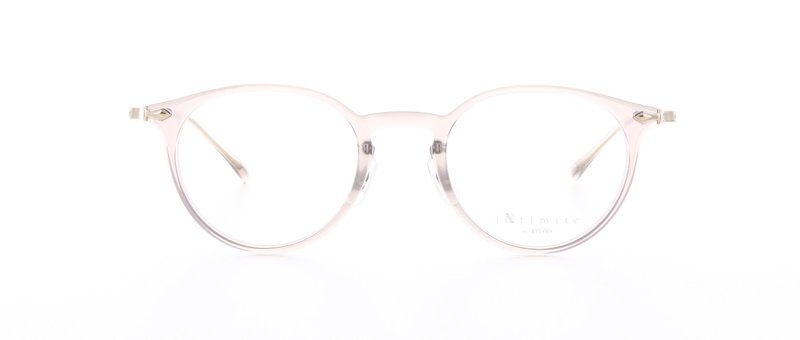 iNtimiteʥƥߥơINE-3000 Size.46 Col.PLGRY/G