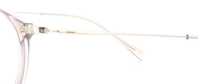 iNtimiteʥƥߥơINE-3000 Size.46 Col.PLGRY/G