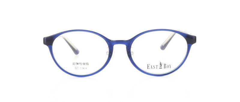 EASTBOYʥȥܡEB-806 Size.47 Col.2