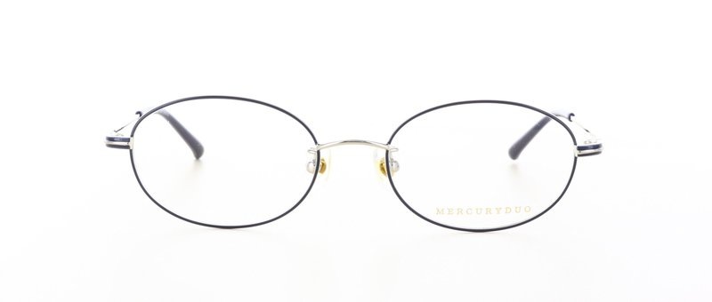 MERCURYDUO�ʥޡ�����꡼�ǥ奪��MDF-6055 Size.51 Col.3