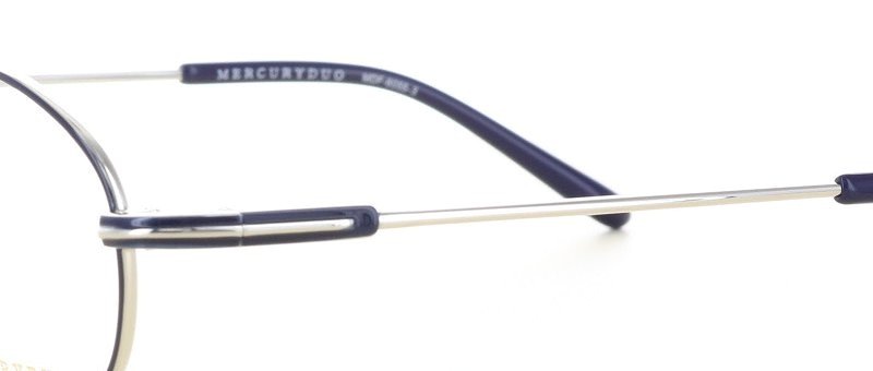 MERCURYDUO�ʥޡ�����꡼�ǥ奪��MDF-6055 Size.51 Col.3