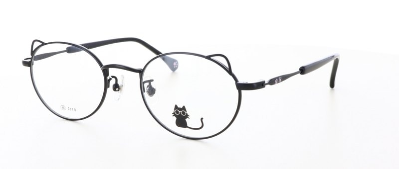 NEKO�ʤͤ���DK-105 Size.48 Col.4