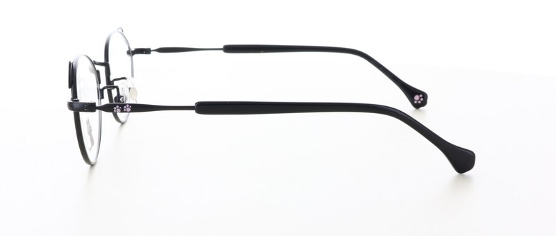 NEKO�ʤͤ���DK-105 Size.48 Col.4