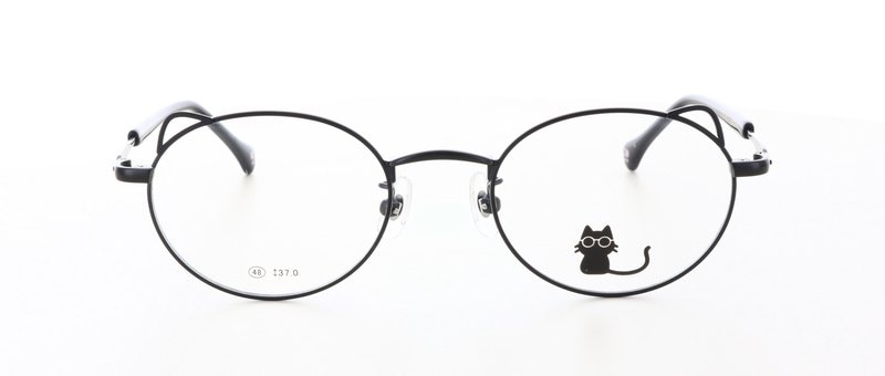 NEKO�ʤͤ���DK-105 Size.48 Col.4