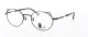 NEKO�ʤͤ���DK-105 Size.48 Col.4
