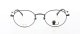 NEKO�ʤͤ���DK-105 Size.48 Col.4