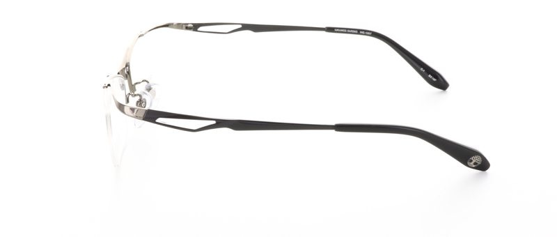 WELLNESS GLASSESʥͥ饹WE-1007 Size.56 Col.1