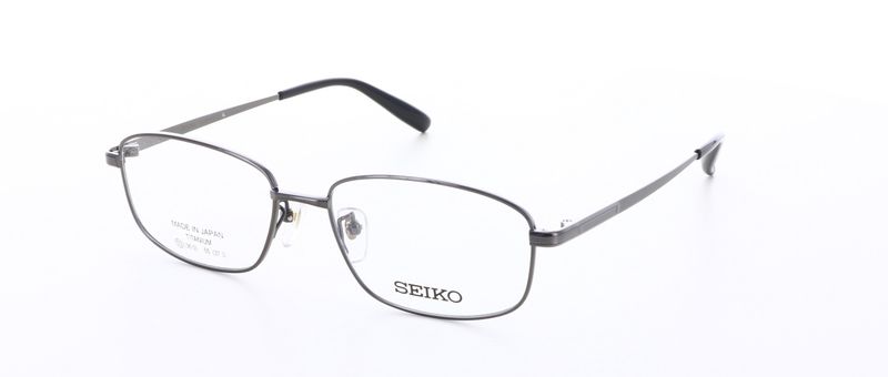 SEIKO MAJESTA�ʥ������� �ޥ���������SJ9022 Size.53 Col.IL