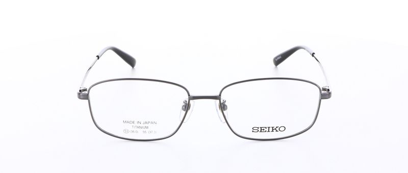 SEIKO MAJESTA�ʥ������� �ޥ���������SJ9022 Size.53 Col.IL