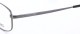 SEIKO MAJESTA�ʥ������� �ޥ���������SJ9022 Size.53 Col.IL