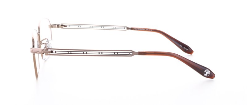 WELLNESS GLASSESʥͥ饹WE-1010 Size.54 Col.3