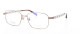WELLNESS GLASSESʥͥ饹WE-1010 Size.54 Col.3