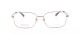 WELLNESS GLASSESʥͥ饹WE-1010 Size.54 Col.3