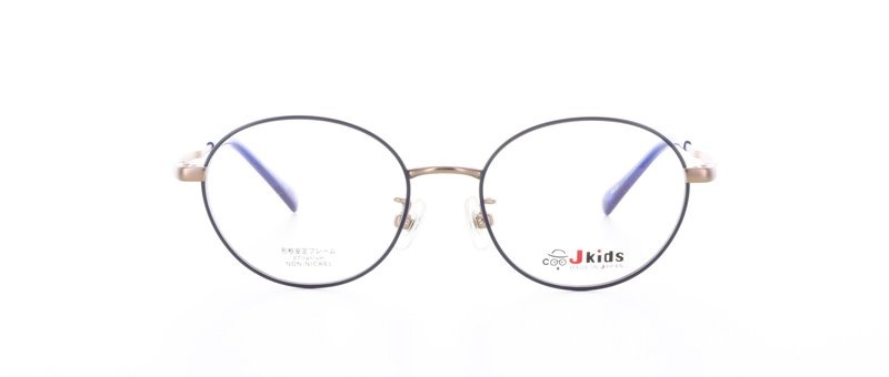 JkidsʥåGR-18 Size.43 Col.631