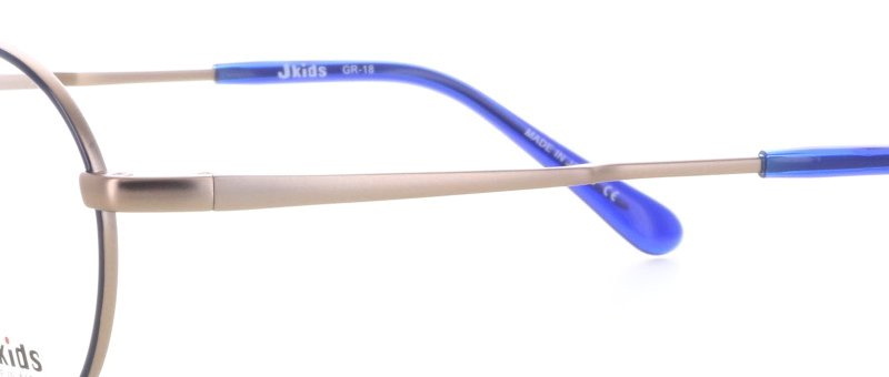 JkidsʥåGR-18 Size.43 Col.631