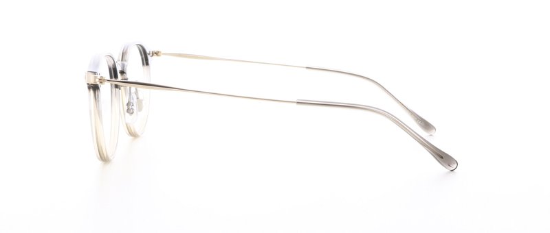 iNtimite�ʥ���ƥ��ߥơ�INE-3000 Size.46 Col.SMKH/G