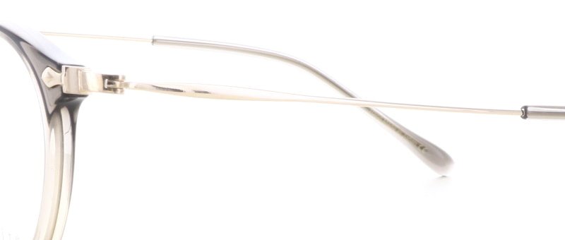 iNtimite�ʥ���ƥ��ߥơ�INE-3000 Size.46 Col.SMKH/G