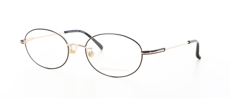 MERCURYDUOʥޡ꡼ǥ奪MDF-6055 Size.51 Col.4