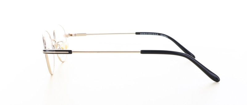 MERCURYDUOʥޡ꡼ǥ奪MDF-6055 Size.51 Col.4