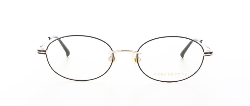 MERCURYDUOʥޡ꡼ǥ奪MDF-6055 Size.51 Col.4