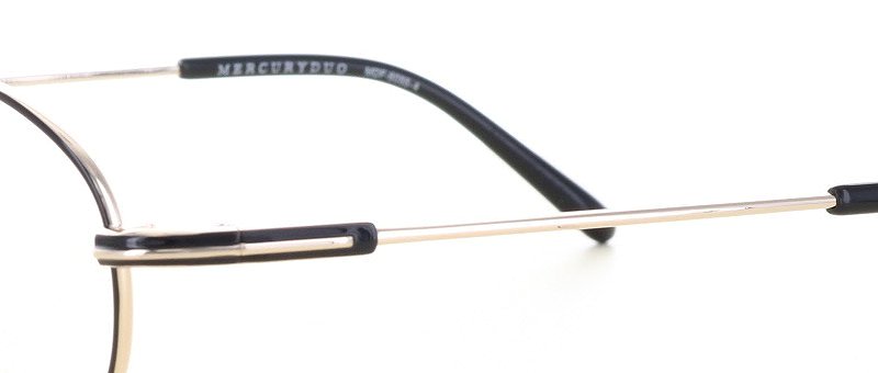 MERCURYDUOʥޡ꡼ǥ奪MDF-6055 Size.51 Col.4