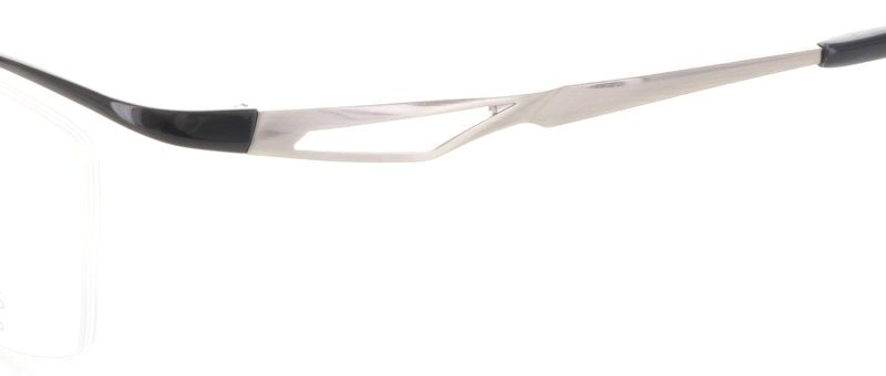WELLNESS GLASSESʥͥ饹WE-1007 Size.56 Col.2
