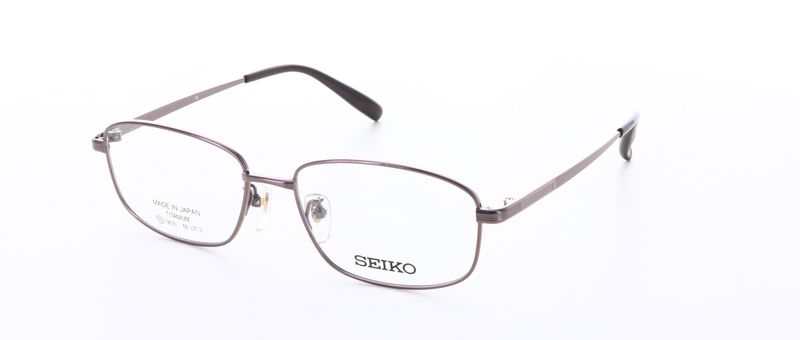 SEIKO MAJESTA�ʥ������� �ޥ���������SJ9022 Size.53 Col.IO