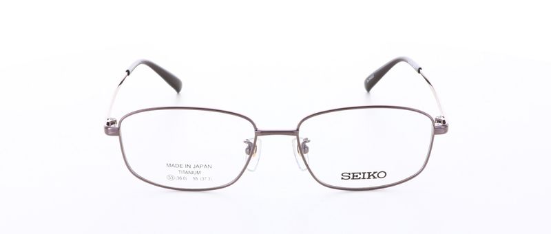 SEIKO MAJESTA�ʥ������� �ޥ���������SJ9022 Size.53 Col.IO