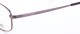 SEIKO MAJESTA�ʥ������� �ޥ���������SJ9022 Size.53 Col.IO
