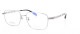 WELLNESS GLASSES�ʥ�����ͥ����饹��WE-1010 Size.56 Col.1