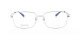 WELLNESS GLASSES�ʥ�����ͥ����饹��WE-1010 Size.56 Col.1