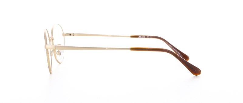 JkidsʥåGR-18 Size.46 Col.351