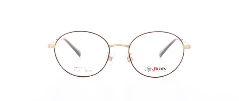 JkidsʥåGR-18 Size.46 Col.351