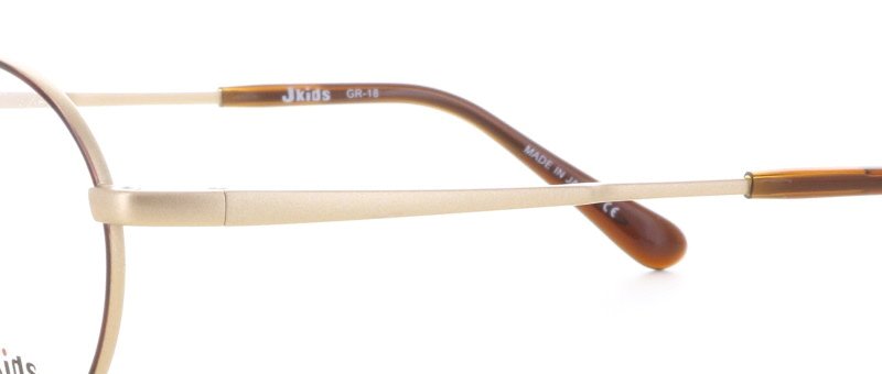 JkidsʥåGR-18 Size.46 Col.351