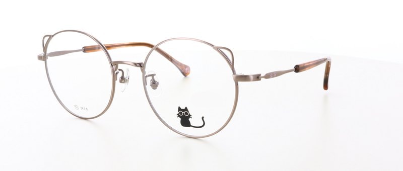 NEKO�ʤͤ���DK-106 Size.51 Col.2
