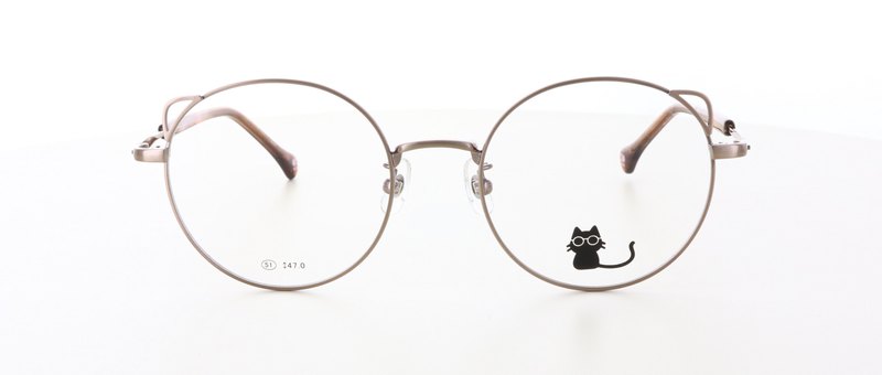 NEKO�ʤͤ���DK-106 Size.51 Col.2