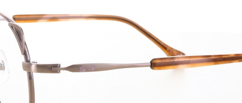 NEKO�ʤͤ���DK-106 Size.51 Col.2