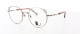 NEKO�ʤͤ���DK-106 Size.51 Col.2