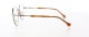 NEKO�ʤͤ���DK-106 Size.51 Col.2