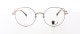 NEKO�ʤͤ���DK-106 Size.51 Col.2