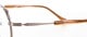 NEKO�ʤͤ���DK-106 Size.51 Col.2