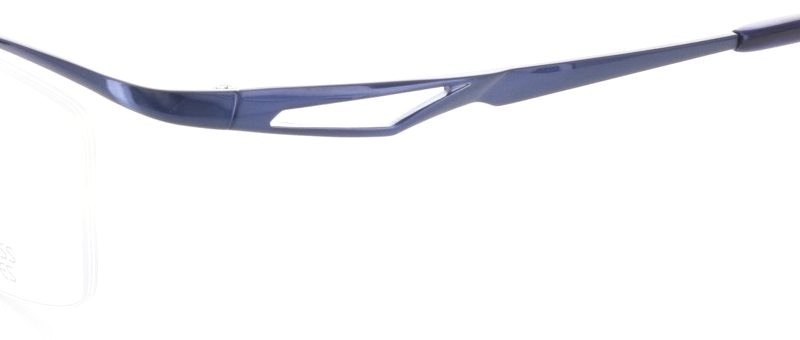 WELLNESS GLASSESʥͥ饹WE-1007 Size.56 Col.3