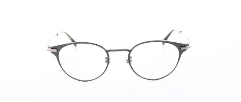 ORIENSʥꥨ󥹡S2202 Size.47 Col.403