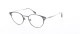 ORIENSʥꥨ󥹡S2202 Size.47 Col.403