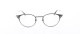 ORIENSʥꥨ󥹡S2202 Size.47 Col.403