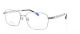 WELLNESS GLASSESʥͥ饹WE-1010 Size.56 Col.2