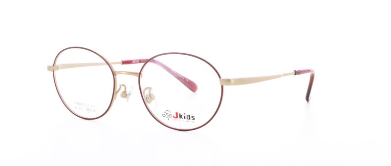 JkidsʥåGR-18 Size.46 Col.547