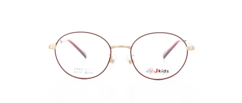 JkidsʥåGR-18 Size.46 Col.547